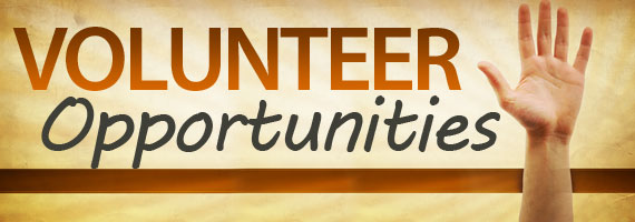 volunteer-opportunities-the-new-light-cdc