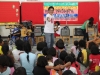 Apr-Children\'s English Day Camp