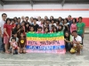Apr-Children\'s English Day Camp